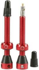 Schläuche Tubolight Valves Ventil Red 50.0 Sclaverandventil