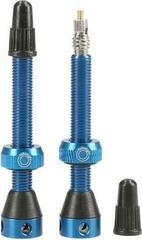 Schläuche Tubolight Valves Ventil Blue 50.0 Sclaverandventil
