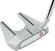 Golf Club Putter Odyssey White Hot OG Steel Seven S #7 S Right Handed 34''