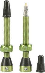 Schläuche Tubolight Valves Ventil Green 50.0 Sclaverandventil