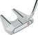 Golfová hole Patr Odyssey White Hot OG Steel Seven S #7 S Pravá ruka 35''