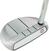 Golfclub - putter Odyssey White Hot OG Steel Rossie DB Rossie DB Rechterhand 34''