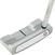 Golfclub - putter Odyssey White Hot OG Stroke Lab Double Wide Double Wide Linkerhand 35''