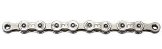 Veriga BBB E-Powerline Chain