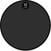 Pad de treino T-cymbals TS-1 Black 10"