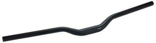 Handlebar BBB SkyBar Black 31,8 mm 760.0 Handlebar