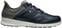 Мъжки голф обувки Footjoy Stratos Mens Golf Shoes Navy/Grey/Beige 43