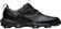 Footjoy Tour Alpha Black/Charcoal/Red 47 Pantofi de golf pentru bărbați