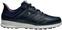 Women's golf shoes Footjoy Stratos Womens Golf Shoes Navy/White 38,5