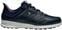 Women's golf shoes Footjoy Stratos Womens Golf Shoes Navy/White 39