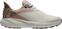 Γυναικείο Παπούτσι για Γκολφ Footjoy Flex XP Beige/Peach/Blue 40,5 Γυναικείο Παπούτσι για Γκολφ