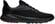 Footjoy Flex XP Black/Red 44,5 Men's golf shoes