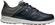 Footjoy Stratos Navy/Grey/Beige 41 Pantofi de golf pentru bărbați