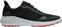 Men's golf shoes Footjoy Flex Black/White/Red 40,5 Men's golf shoes