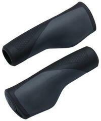 Grips BBB Mamba Black/Dark Grey Grips