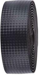 Lenkerband BBB RaceRibbon Carbon Black Lenkerband