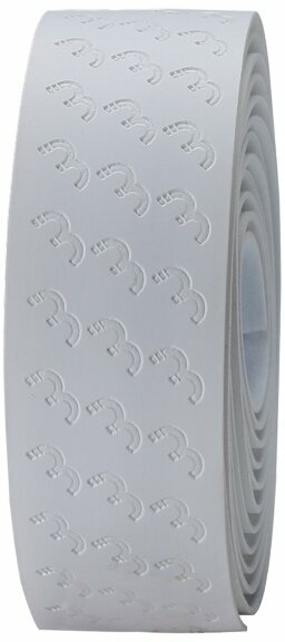 Omotávka BBB UltraRibbon Gel White Omotávka