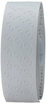 Omotávka BBB UltraRibbon Gel White Omotávka - 1