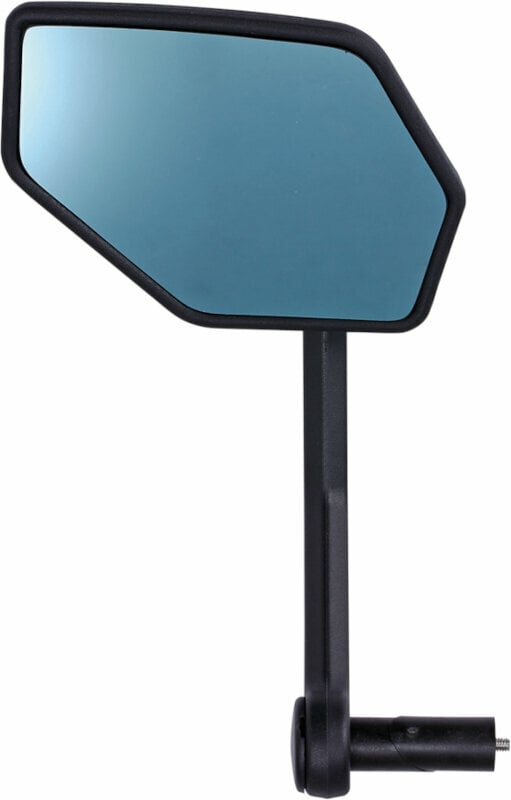 Bicycle mirror BBB E-view Left Bicycle mirror