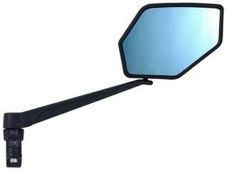 Espejo de bicicleta BBB E-view Clamp Mount