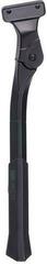 Cykelholder BBB ConnectKick 40 Matt Black