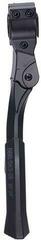 Cykelholder BBB UniKick Clampmount Matt Black