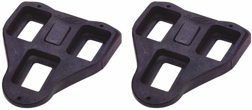 Cleats / Accessories BBB RoadClip Black Cleats Cleats / Accessories