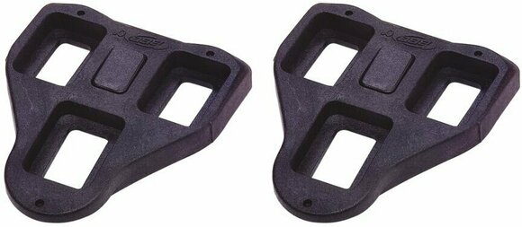 Cleats / Accessories BBB RoadClip Black Cleats Cleats / Accessories - 1