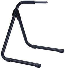 Cykelholder BBB SpindleStand Black