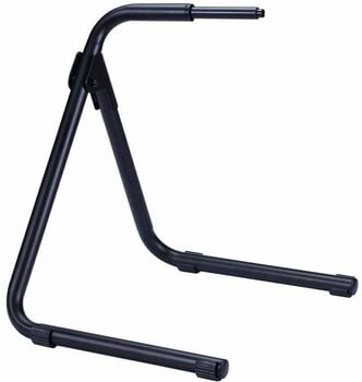 Fahrradständer und -halter BBB SpindleStand Black - 1