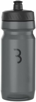 Kolesarske flaše BBB CompTank Smoke 550 ml Kolesarske flaše - 1