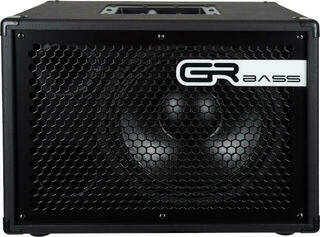 Cabinet de bas GR Bass GR 112H Cabinet de bas