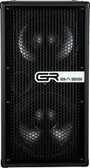 Bass Cabinet GR Bass GR 212 Slim Bass Cabinet