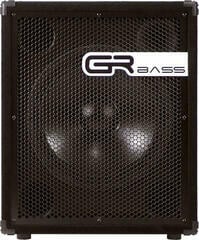 Bass Cabinet GR Bass GR 115 Bass Cabinet