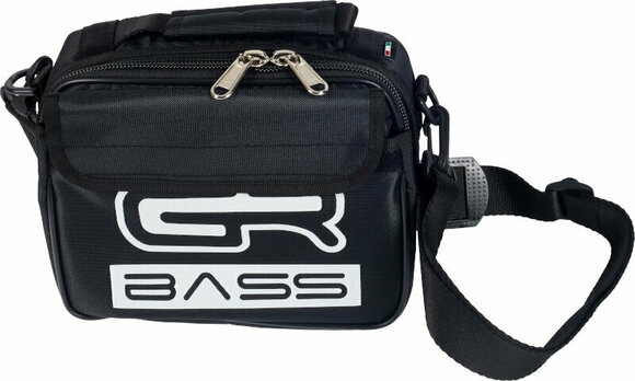 Hoes voor basversterker GR Bass Bag miniOne Hoes voor basversterker - 1