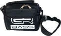 GR Bass Bag miniOne Калъф за бас усилвател