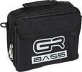 GR Bass Bag One Schutzhülle für Bassverstärker