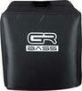 GR Bass CVR 1x12 Hoes voor basversterker