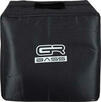 GR Bass CVR 2x10 Hoes voor basversterker