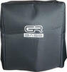 GR Bass CVR 115 Bass Amplifier Cover