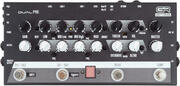 GR Bass DUAL PRE Bas gitarski efekt