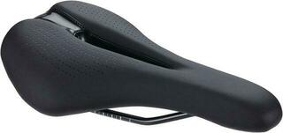 Sillín BBB Sport Comfort 2.0 Black