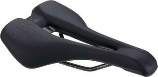 Saddle BBB Echelon Comfort Black