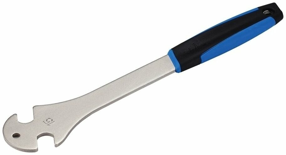 Wrench BBB Hi Torque L Black/Blue Wrench