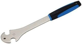 Ключ BBB Hi Torque L Black/Blue Ключ