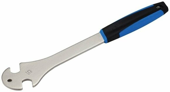 Wrench BBB Hi Torque L Black/Blue Wrench - 1