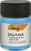 Textilfarbe Kreul Javana Textile Paint 50 ml Fluorescent Blue