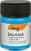 Peinture pour tissu Kreul Javana Textile Paint 50 ml Azure Blue