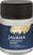 Fabric paint Kreul Javana Fabric Paint Metallic Silver 50 ml 1 pc