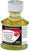 Medie Daler Rowney Purified Linseed Oil 75 ml